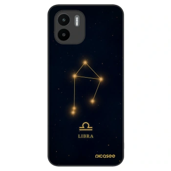 Etui na Xiaomi Redmi A2 - LIBRA
