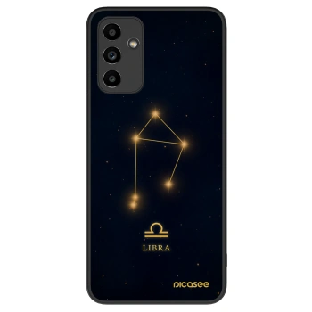 Etui na Samsung Galaxy A04s A047F - LIBRA