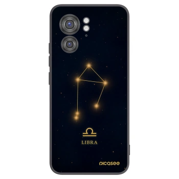 Etui na Motorola Edge 40 - LIBRA