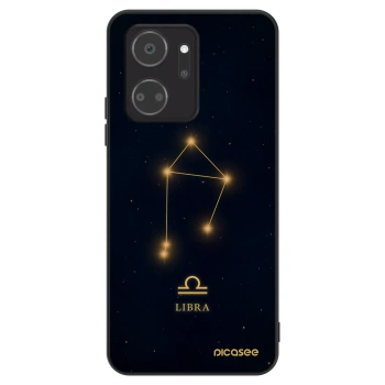 Etui na Honor X7a - LIBRA