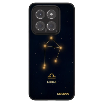 Picasee ULTIMATE CASE na Xiaomi 14 - LIBRA