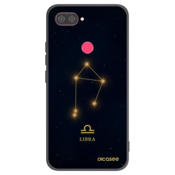 Etui na Xiaomi Mi 8 Lite - LIBRA