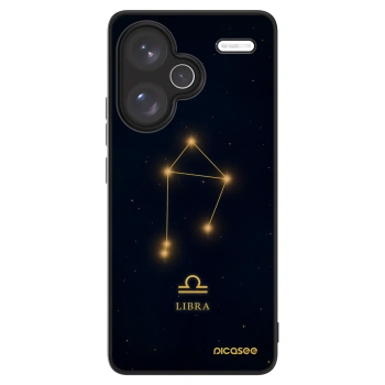 Picasee ULTIMATE CASE na Xiaomi Redmi Note 13 Pro+ 5G - LIBRA