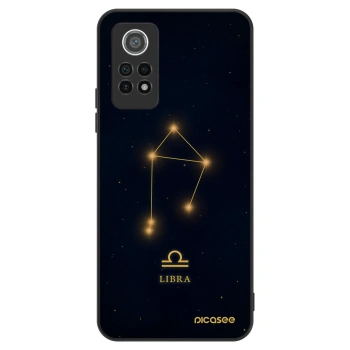 Etui na Xiaomi Redmi Note 12 Pro 4G - LIBRA