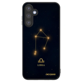 Picasee ULTIMATE CASE na Samsung Galaxy A15 A156B 5G - LIBRA
