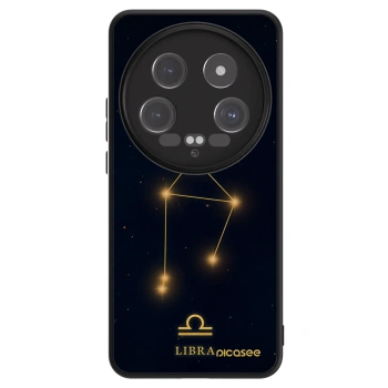 Etui na Xiaomi 14 Ultra - LIBRA