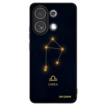 Etui na Xiaomi Redmi Note 13 4G - LIBRA