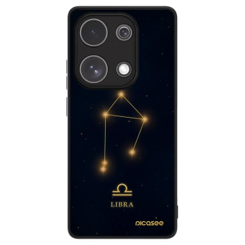 Picasee ULTIMATE CASE na Xiaomi Redmi Note 13 Pro 4G - LIBRA