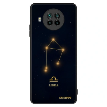 Etui na Xiaomi Mi 10T Lite - LIBRA