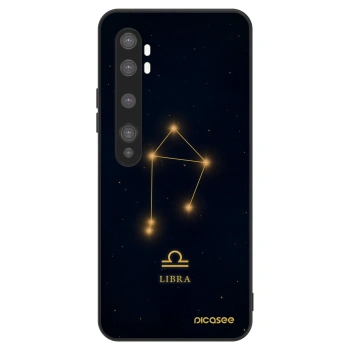 Etui na Xiaomi Mi Note 10 (Pro) - LIBRA