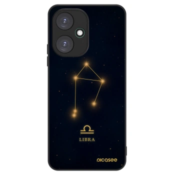 Etui na Xiaomi Redmi 13C 5G - LIBRA