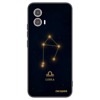 Etui na Motorola Moto G53 5G - LIBRA