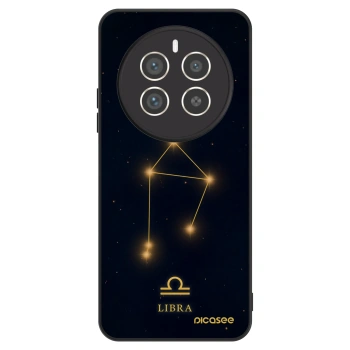 Etui na Realme 12 Pro 5G - LIBRA