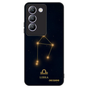 Etui na Vivo V40 SE 5G - LIBRA