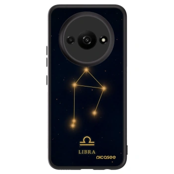 Etui na Xiaomi Redmi A3 - LIBRA