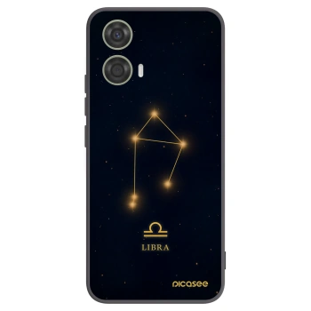 Etui na Motorola Moto G24 - LIBRA