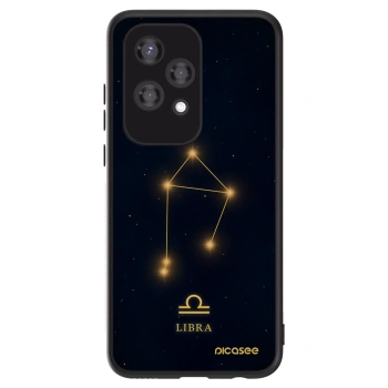 Etui na Honor 200 Lite - LIBRA