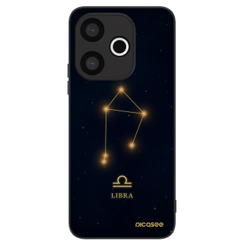 Etui na Xiaomi Redmi 13 4G - LIBRA