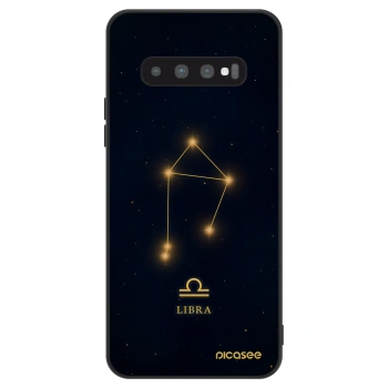 Etui na Samsung Galaxy S10 Plus G975 - LIBRA