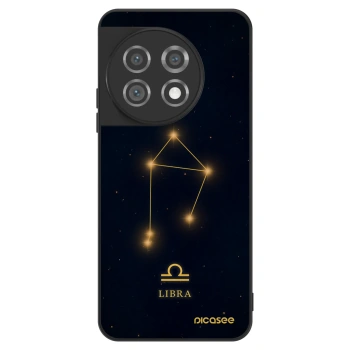 Etui na OnePlus 11 5G - LIBRA