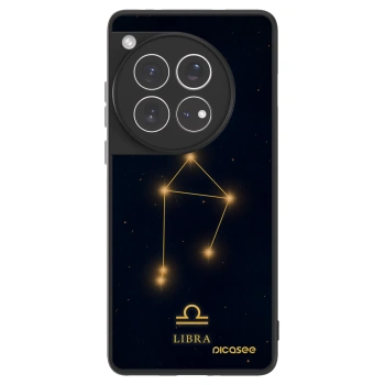 Picasee ULTIMATE CASE na OnePlus 12 5G - LIBRA