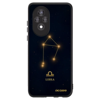 Etui na Honor 200 Pro 5G - LIBRA