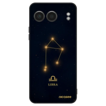 Etui na OnePlus Nord 4 - LIBRA