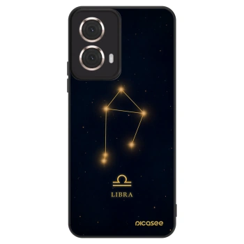 Etui na Motorola Moto G85 - LIBRA