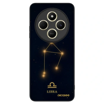 Etui na Xiaomi Redmi 14C - LIBRA