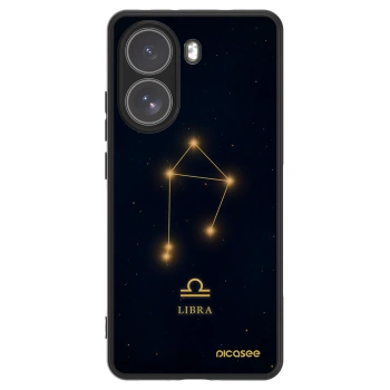 Etui na Xiaomi Poco X7 - LIBRA