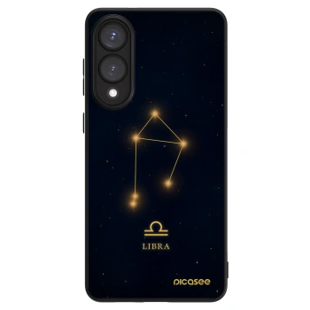 Etui na Samsung Galaxy S25 Edge 5G - LIBRA
