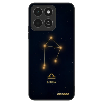 Etui na Honor 200 Smart 5G - LIBRA