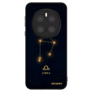 Etui na Honor Magic7 Pro 5G - LIBRA