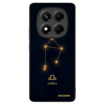Picasee ULTIMATE CASE na Xiaomi Redmi Note 14 Pro 4G - LIBRA