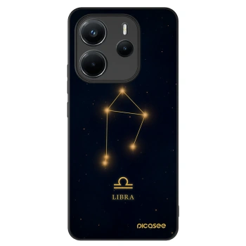 Etui na Xiaomi Redmi Note 14 4G - LIBRA