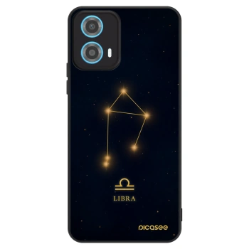 Etui na Motorola Moto G34 5G - LIBRA
