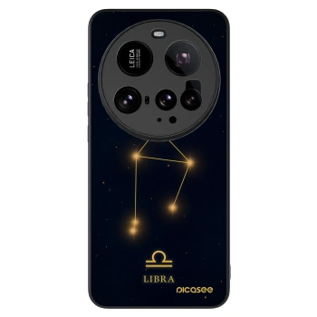 Picasee ULTIMATE CASE na Xiaomi 15 Ultra - LIBRA