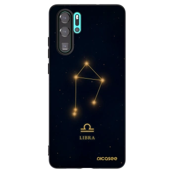Etui na Huawei P30 Pro - LIBRA