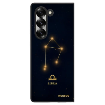Etui na Samsung Galaxy Z Fold6 5G - LIBRA