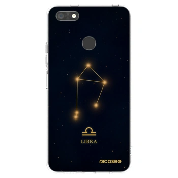 Etui na Huawei P9 Lite Mini - LIBRA