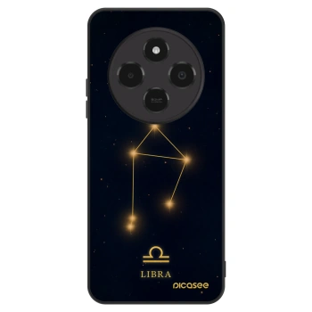 Etui na Xiaomi Poco C75 - LIBRA