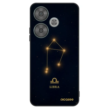 Etui na Xiaomi Poco F6 - LIBRA