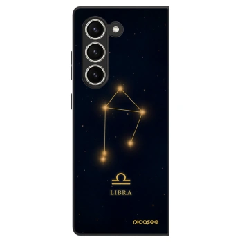 Etui na Samsung Galaxy Z Fold5 5G - LIBRA