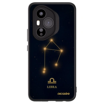 Etui na Honor 400 Pro 5G - LIBRA
