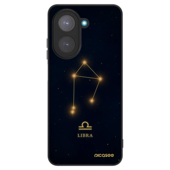 Etui na Xiaomi Redmi A5 - LIBRA