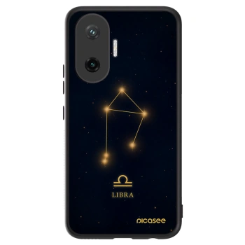 Etui na Xiaomi Poco F7 Pro 5G - LIBRA