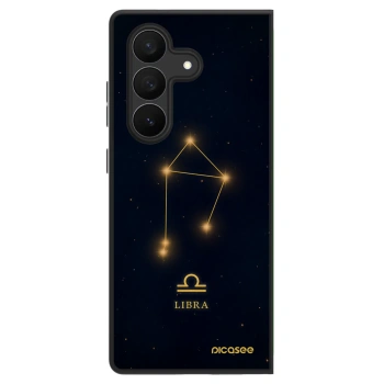 Etui na Samsung Galaxy Z Fold7 5G - LIBRA