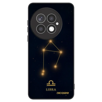 Etui na OnePlus 13 5G - LIBRA