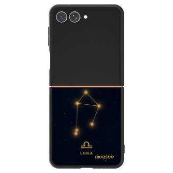 Etui na Samsung Galaxy Z Flip7 5G - LIBRA