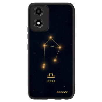 Etui na Motorola Moto E14 - LIBRA